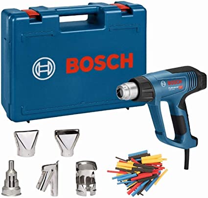 Bosch Professional GHG 23-66